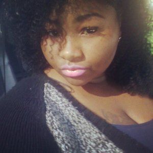 Meet your Posher, Kiera